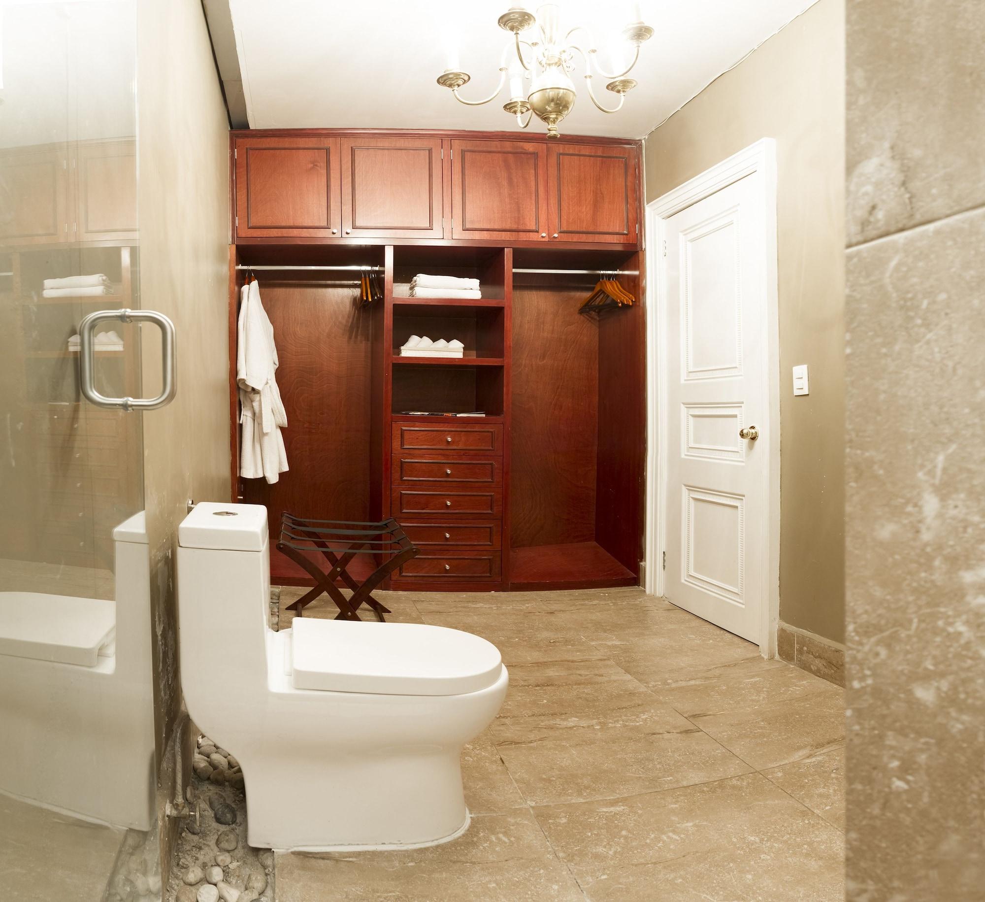 Bed & Breakfast Mansion Papilio