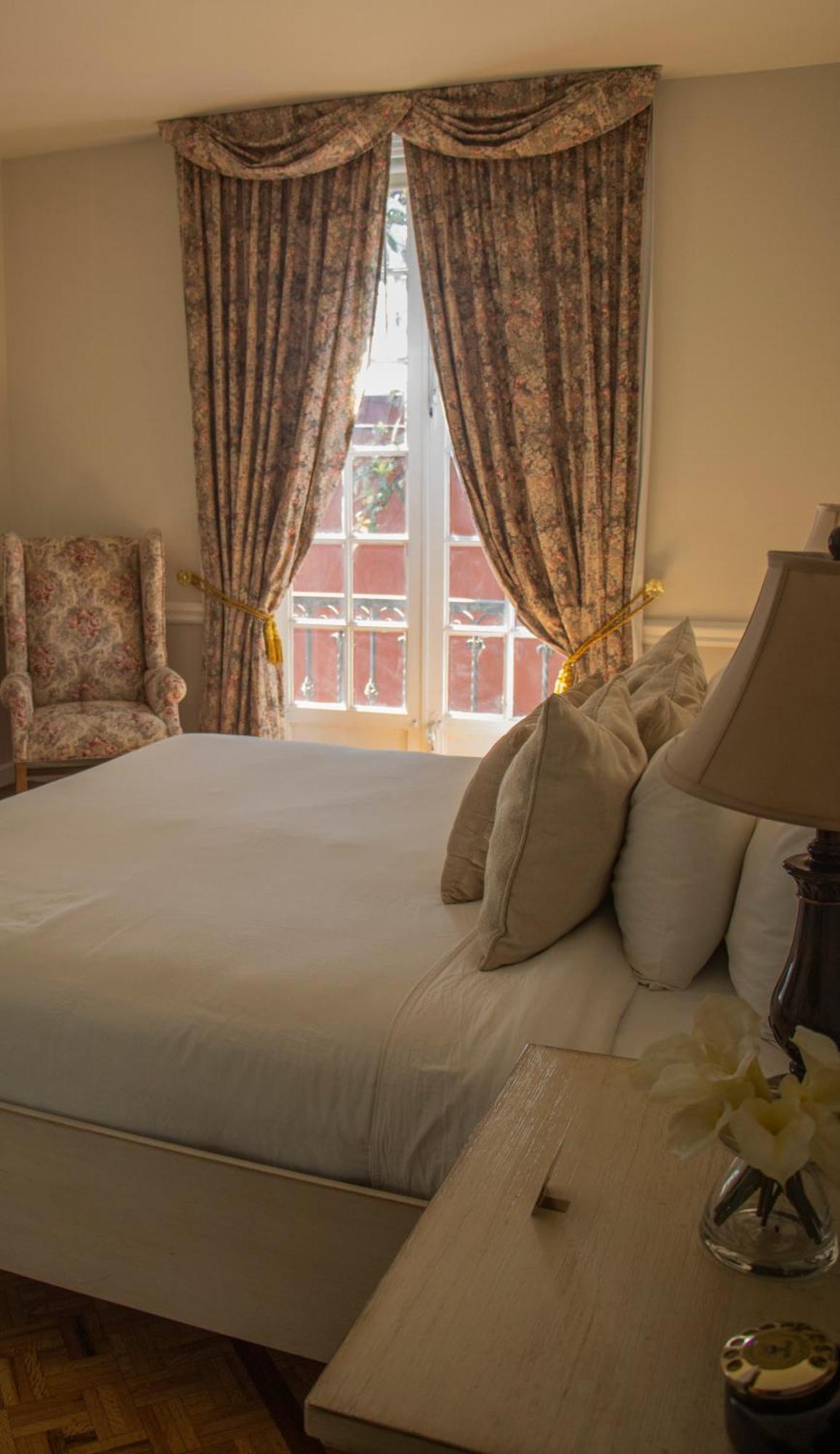 Mansion Papilio 5*